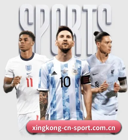 星空体育网页版 APP(STARSPORTS)