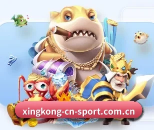 星空体育网页版围绕看球场景设计的核心服务 - 多运动项目内容板块（STARSPORTS）
