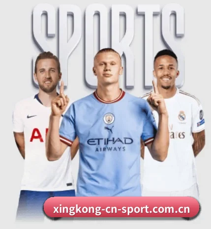 我们在做什么 - STARSPORTS